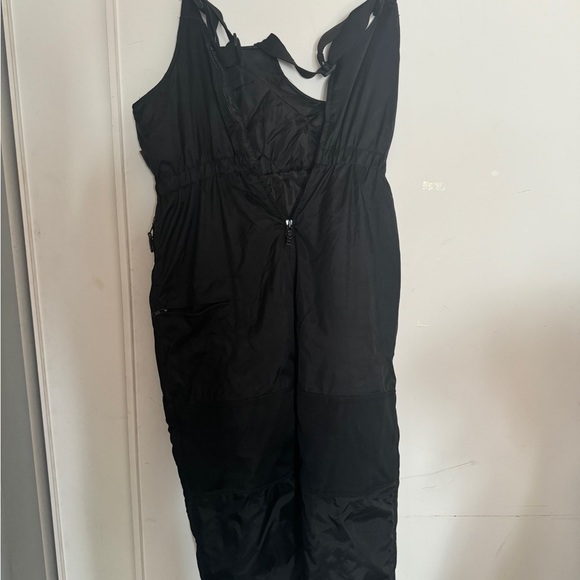 Vintage leather jacket by Bristol Golden Crown. - Picture 7 of 7